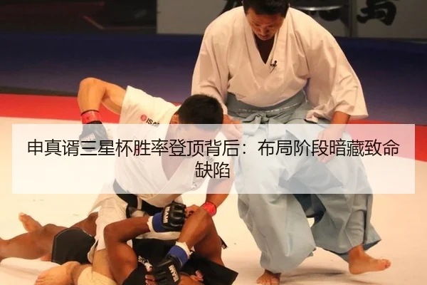 shen-zhen-xu-san-xing-bei-sheng-lv-deng-ding-bei-hou-bu-ju-jie-duan-an-cang-zhi-ming-que-xian-2-556.jpg