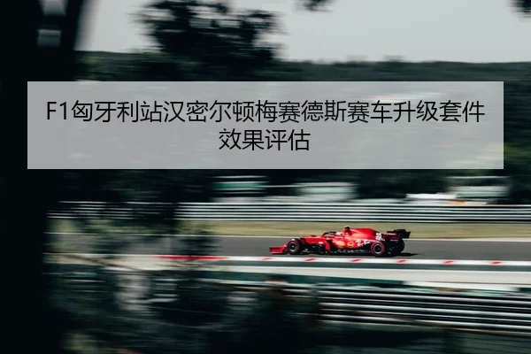 xiong-ya-li-zhan-han-mi-er-dun-mei-sai-de-si-sai-che-sheng-ji-tao-jian-xiao-guo-ping-gu-2-770.jpg