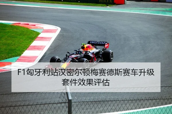 F1匈牙利站汉密尔顿梅赛德斯赛车升级套件效果评估